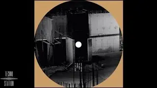Deep'a & Biri - Basement Cut 003