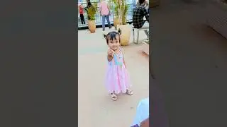 #viralvideo Amyra #viralvideo
