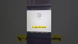 Flipkart order done ✅ through Carding #flipcartcarding