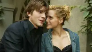 Brittany Murphy Tribute: I'm Alive
