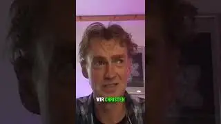 Heilquellen der Welt Einblicke und Wirkungen 🌍