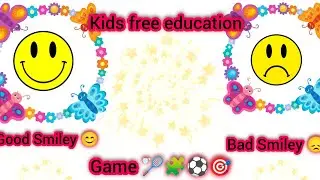 &ldquo;😊 or 😞 ? Guess the O Sound | CVC Phonics Game&rdquo;#viralvideo#cvcwords #kidsfreeducation#readingskills 