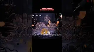 Live on Hunting4Games #ps5 #commentary  #firstplaythough #team-cherry #hollow-knight #shorts