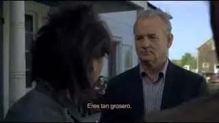 Flores rotas - OnDIRECTV