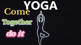Immersive Interactive Warm UpORIGINAL Viral / Viral InteractiveFULL VERSION  VIBEVERSE HQ