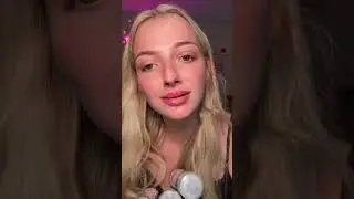 НОВЫЕ ЖИДКИЕ КОНФЕТЫ✨🩵 #конфеты #candytok #liquidcandy