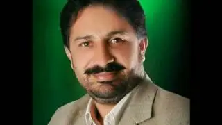 Malik faisal dehwar