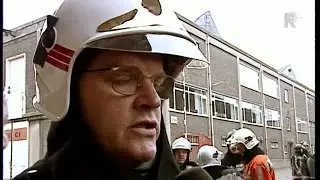 7 minuten 2016 - 20 jaar na CMI-brand Keilehaven