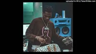 [Free] chi chi X Lil baby 2024 Type Beat &ldquo;Real Spill&rdquo;