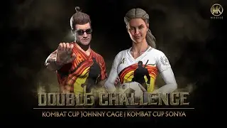 mkx mobile hacker fight