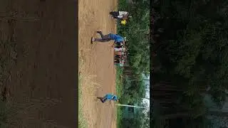 #master vs students# running #KKFSilambam- #KidsMartialArts- #Discipline- #Confidence- #Focus