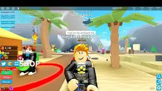 How to get unlimited money in Treasure Hunt Simulator