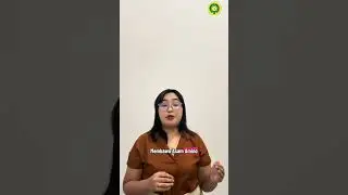 DNA & RNA | Transkripsi, Translasi, Replikasi, dan Mutasi DNA 