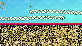 SNAKE IO🐍 TWO  SNAKE SKIN V/S 1000 OGGY V/S OUTLINE FOOD EVENT EPIC SNAKE IO 🐍 BEST /FUNNY GAMEPLAY!
