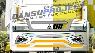 Bikin Vector Truck Di Apk Photo Editor