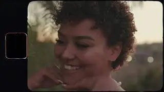 Love Ain't Cheap - Jay Ward (Official Music Video)