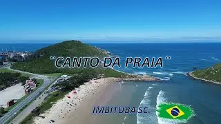 IMBITUBA SC.  COMIENZO TEMPORADA DE VERANO