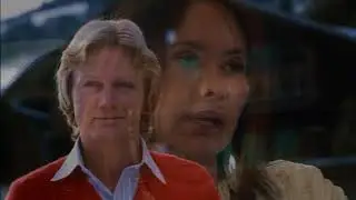 claude françois dans la serie ils parlent de : marie therese DEHAEZE