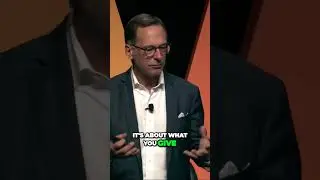 The Power of Ethical Selling