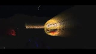 Gota.io - TOP 1 BEST MOMENTS - LINESPLIT-POPSPLIT-CANNSPLITDOUBLE