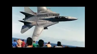 THE MOST SPECTACULAR COMPILATION VIDEO (fighter, tanks, helicopters, warships)
