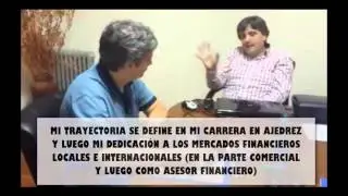 Como invertir 1000$ en Argentina | Parte 1