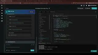 Why You Should Make a Game in Verse8 and Deploy Tokens Directly to CROSS