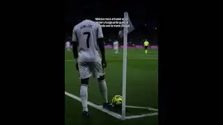 Los dos goles de Madrid hoy han sido ilegales 😂😂😂. Otro d&iacute;a m&aacute;s en la oficina 🏴&zwj;☠️