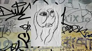 David Aaron Greenberg -- Chill (Lyric Video)