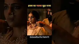 South movie rudrangi full movie hindidubbed south movie #southmovie