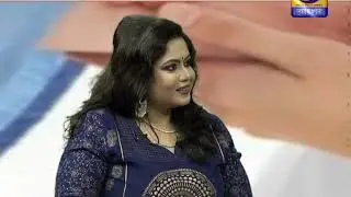 SUSWASTHA : হোমিওপ্যাথিতে ক্যান্সার নিরাময়