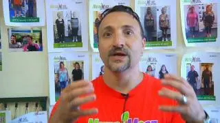 Weight Loss Jacksonville FL