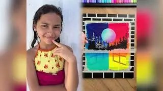 🤣👌👌👌2026 pov Must-Watch Crazy Clips Compilation #humor #fypシ #pov #fyp #foryou #funny 😍😜