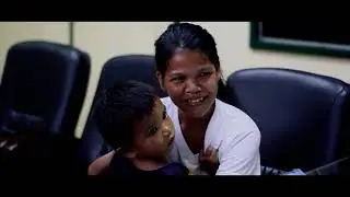 Albuera Lungsod Nga Bililhon (Albuera Hymn) OFFICIAL MUSIC VIDEO