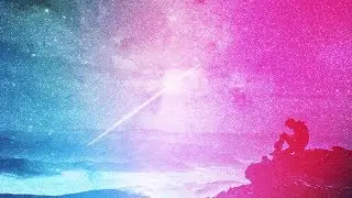 Delectatio - Early Rising [Silk Music]