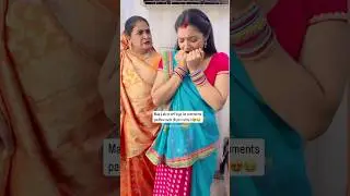Overacting ke paise kato 😂👻 #reels #shortvideo #gopibahu #carryminati #comedy