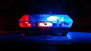 Man critically injured in shooting at Decatur Library, police say