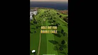Ultimate Golf Multiplayer