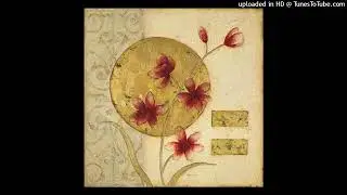 free/ shoegaze + my bloody valentine + dream pop type beat - 