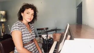 Norah Jones 10.1.20