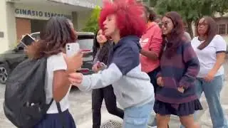1001 Video Quando a mentira mata