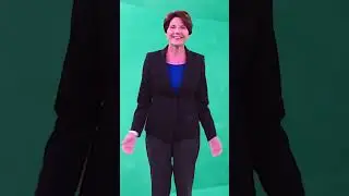 Macht mehr Geld gl&uuml;cklich?