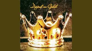 Just to get even (feat. East Boogie Jones & Black Boy D)