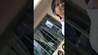 May got talent here sa school namin 🤩!! (vlog) | Jisa
