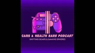 The Future of Motorsports: PRI GM & Formula Drift Co-Founder Jim Liaw on Sim Racing and Racing Ri...