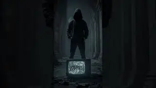 Voidpriest - Ritual Of Shadows (feat. Jane Doe)