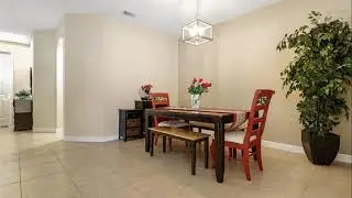 7902 NW 107th Ct Doral, FL 33178 - Townhouse - Real Estate - For Sale