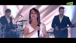 SzerencseSzombat - Szekeres Adrien - Úgy szeress