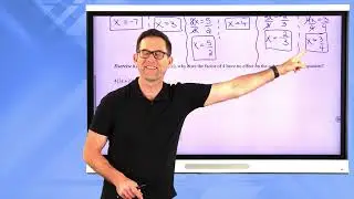 N-Gen Math Algebra II.Unit 7.Lesson 7.The Zero Product Law