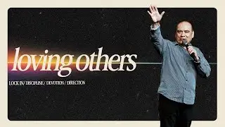 How To Treat One Another